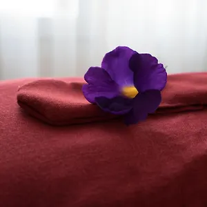check availability