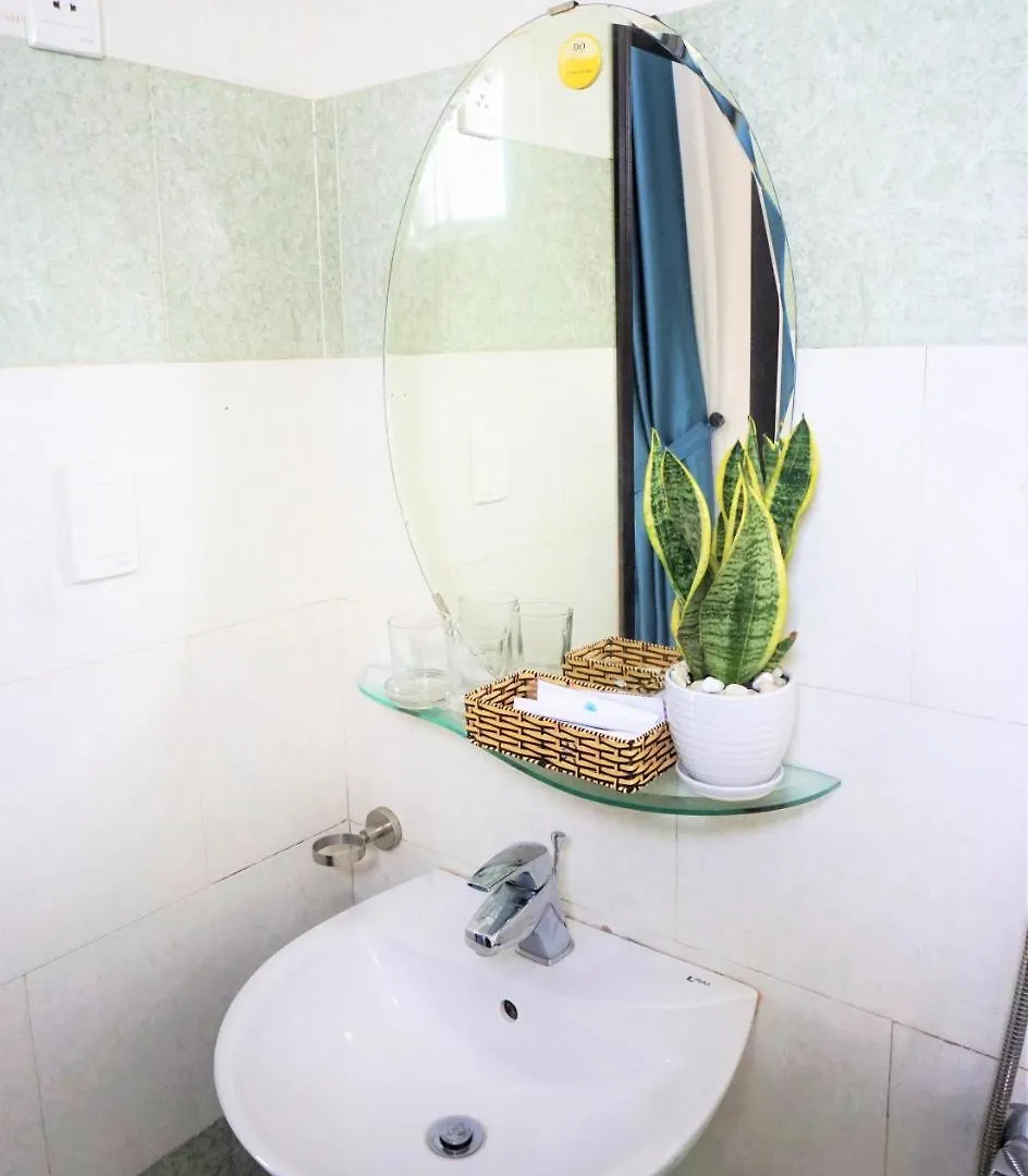 Chula Hotel Da Nang