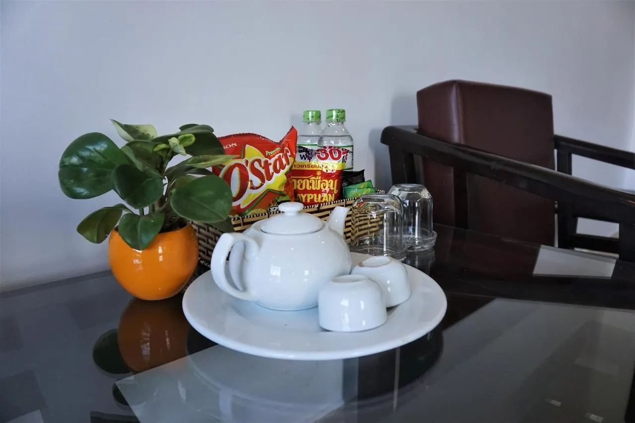 Chula Hotel Da Nang