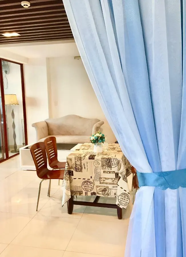 ***  Chula Hotel Da Nang Vietnam